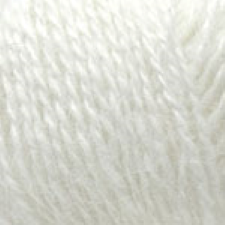 Plymouth|Angora Mist|100% Angora