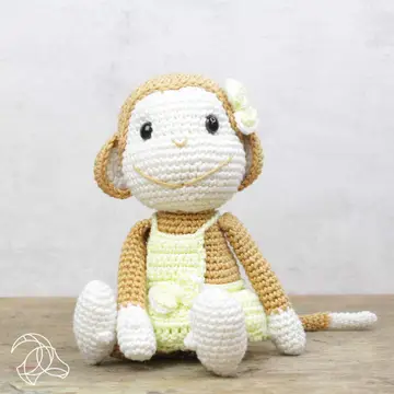 Hardicraft| Crochet Kits|Easy Crafting DIY