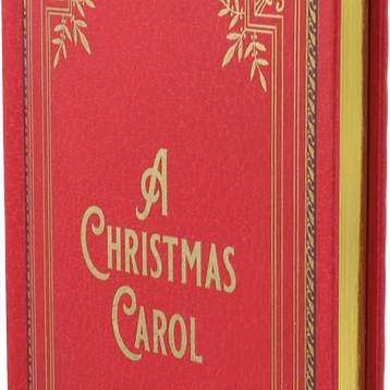 Peter Pauper Press|Deluxe Gift Edition Classic Books