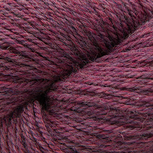 Cascade Yarns|Woolpaka Yarn|Worsted