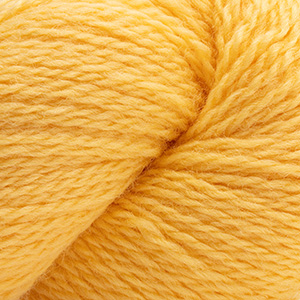 Cascade Yarns| 220 Fingering Yarn|Fingering Weight | Wool