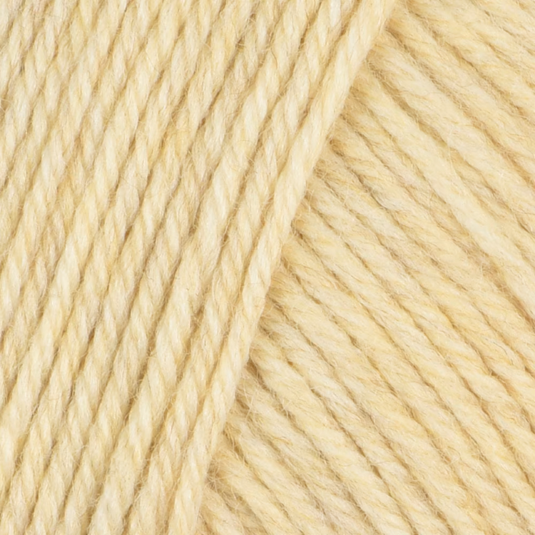 Cascade 220 Superwash | DK Weight |Superwash Wool