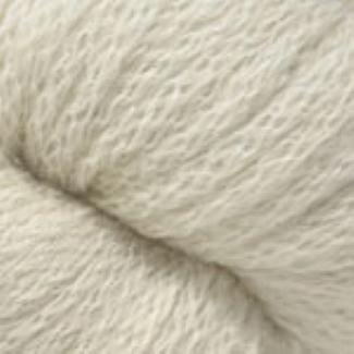 Plymouth Pure| Baby Llama 100