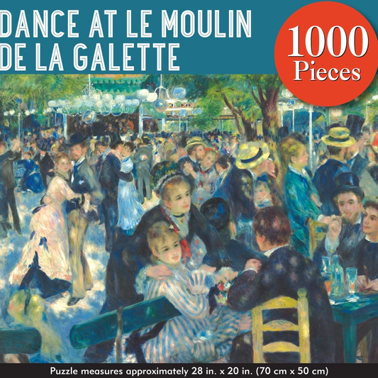 Peter Pauper Press| Jigsaw Puzzles