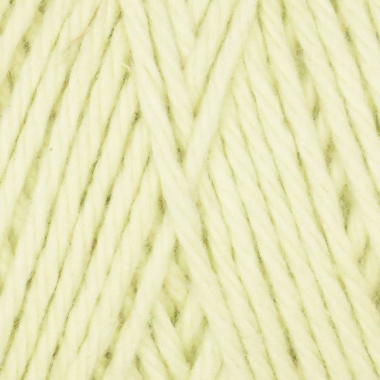 Queensland|Coastal Cotton Yarn|#4 Worsted Weight