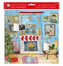 Advent Calendars |