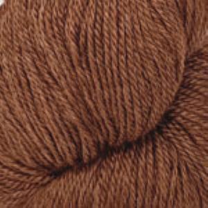 Plymouth|Sonnet Yarn|Merino Wool/Mulberry Silk/Bamboo Viscose/Sport Weight