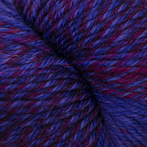 Cascade Yarns| 220 Superwash Wave|100% Wool|Worsted Weight