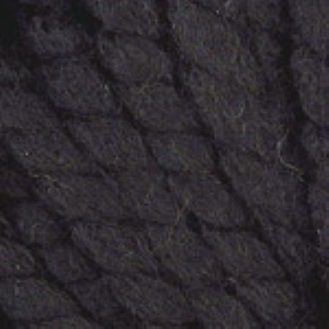 Plymouth Yarn|Plymouth Bay |Super Chunky