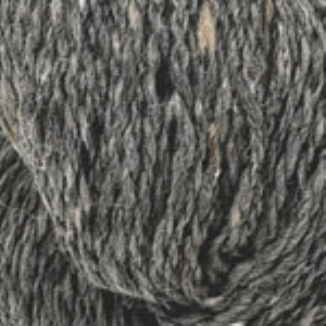 Plymouth Yarn|Aventura Woolen Spun|Aran Weight