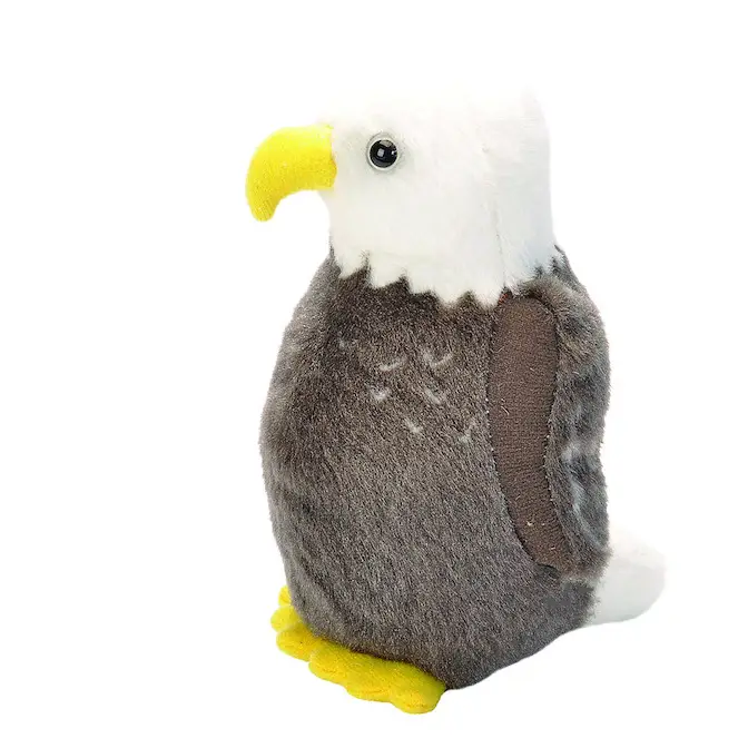 Wild Republic|Audubon Bird Collection7\dsgt4