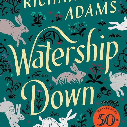 Paperback Books for Young People
