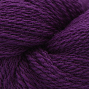 Cascade Yarns| 220 Fingering Yarn|Fingering Weight | Wool