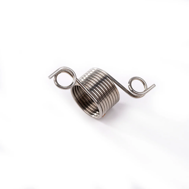 Coley Knitting & Crochet Accessories