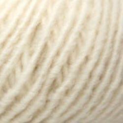 Plymouth|Highland Wool Soufflé Yarn