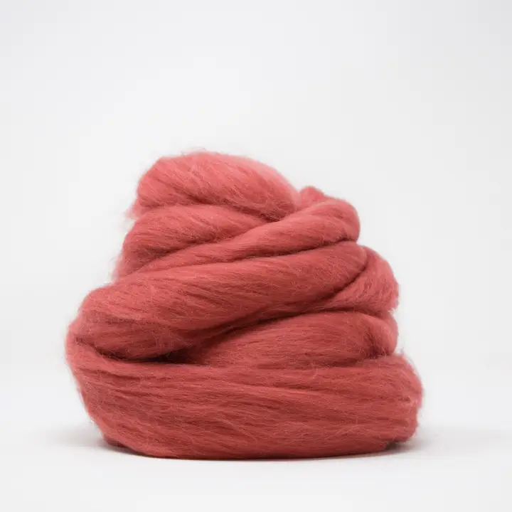 Merino Roving |Ganxxet|
