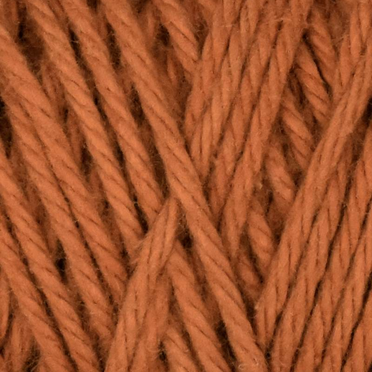 Queensland|Coastal Cotton Yarn|#4 Worsted Weight