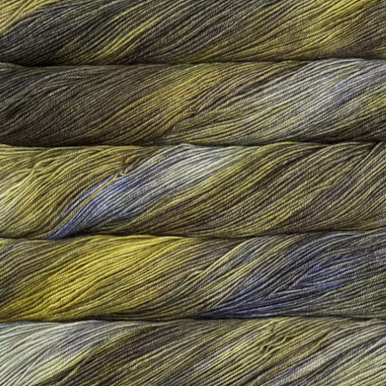 Malabrigo| Sock Yarn|Fingering Weight|100% Superwash Merino Wool