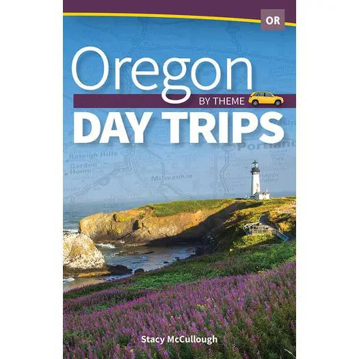 AdventureKEEN Books|America’s #1 guides to the great outdoors