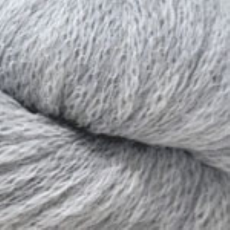 Plymouth Pure| Baby Llama 100