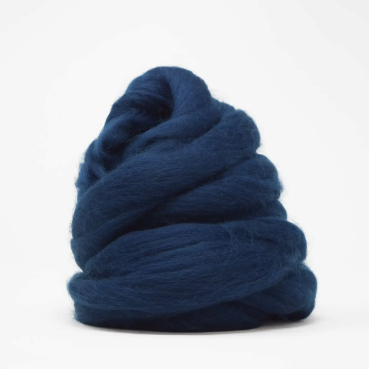 Merino Roving |Ganxxet|