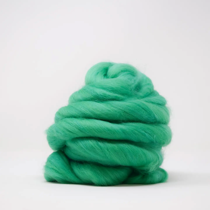 Merino Roving |Ganxxet|