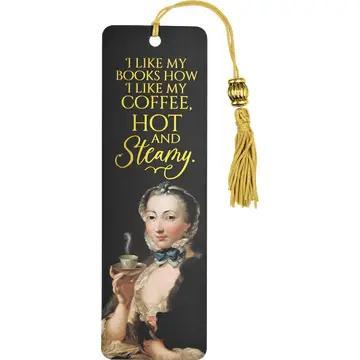 Peter Pauper Press|Bookmarks
