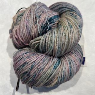 Malabrigo Rios Yarn|100% Superwash Merino Wool|Worsted Weight