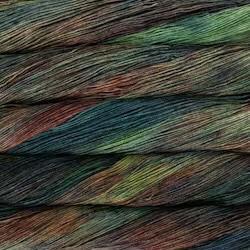 Malabrigo Sock Yarn|Fingering Weight|100% Superwash Merino Wool