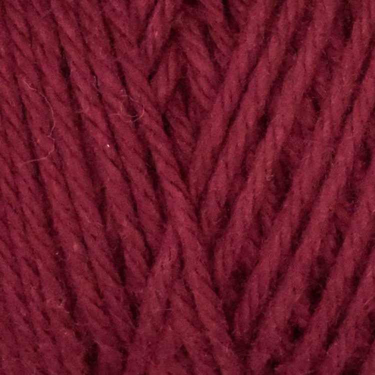 Queensland| Coastal Cotton Yarn| Worsted Weight
