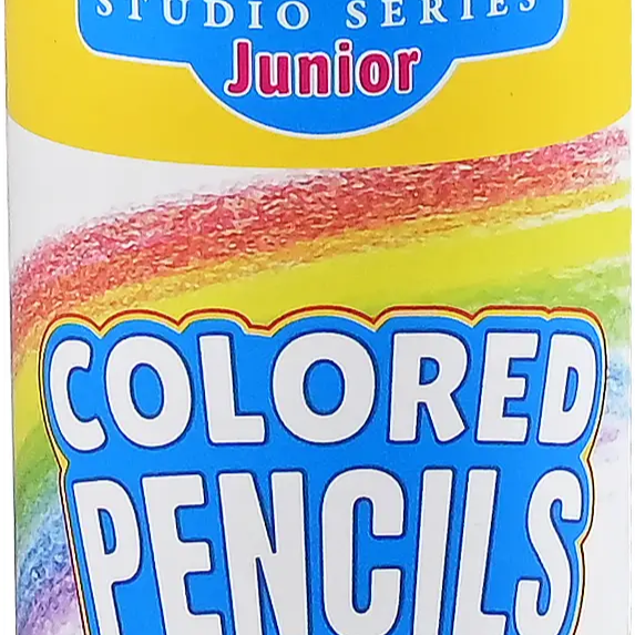 Youth Art Supplies|Peter Pauper Press|