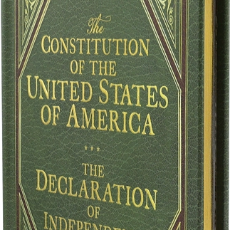 Peter Pauper Press|Deluxe Gift Edition Classic Books