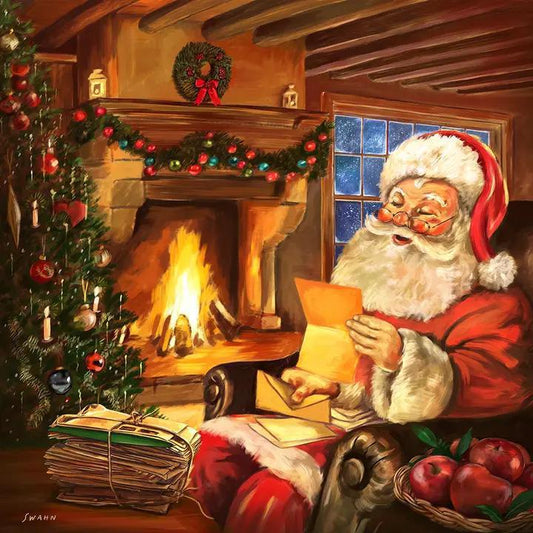 Holiday Jigsaw Puzzles|SunsOut