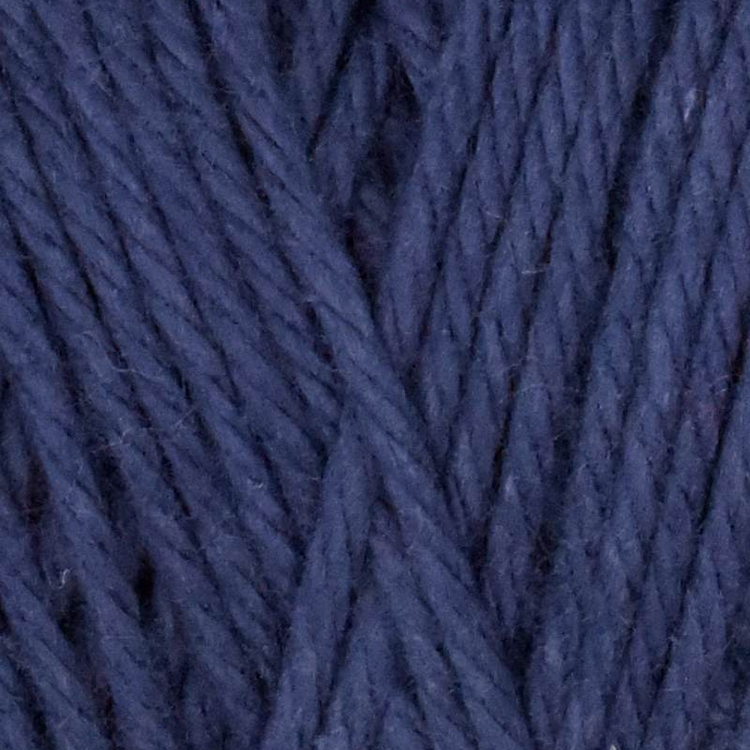 Queensland|Coastal Cotton Yarn|#4 Worsted Weight