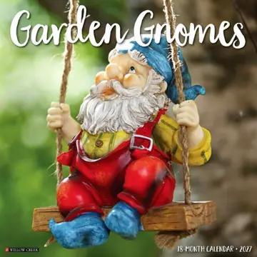 Willow Creek Press | 12-18 Month Calendar