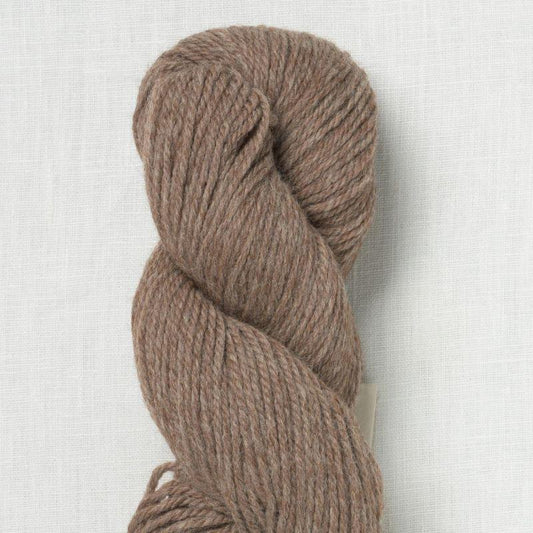 Cascade Yarns|Woolpaka Yarn|Worsted