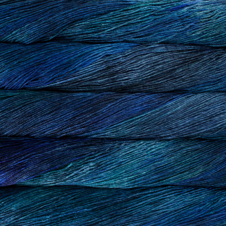 Malabrigo| Arroyo Yarn|DK/Sport Weight|Superwash Merino Wool