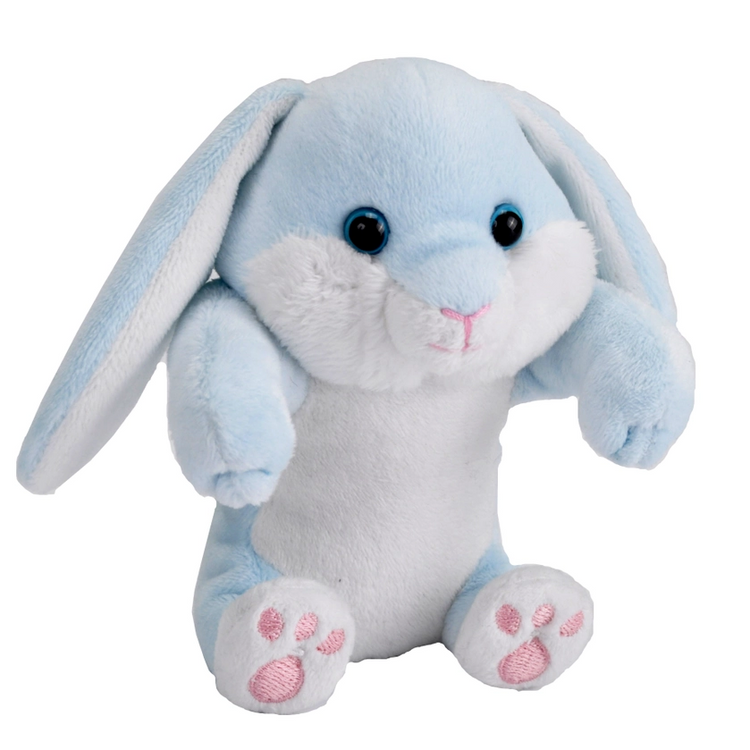 Wild Republic| Stuffed Animals|Northwest Resident Animals