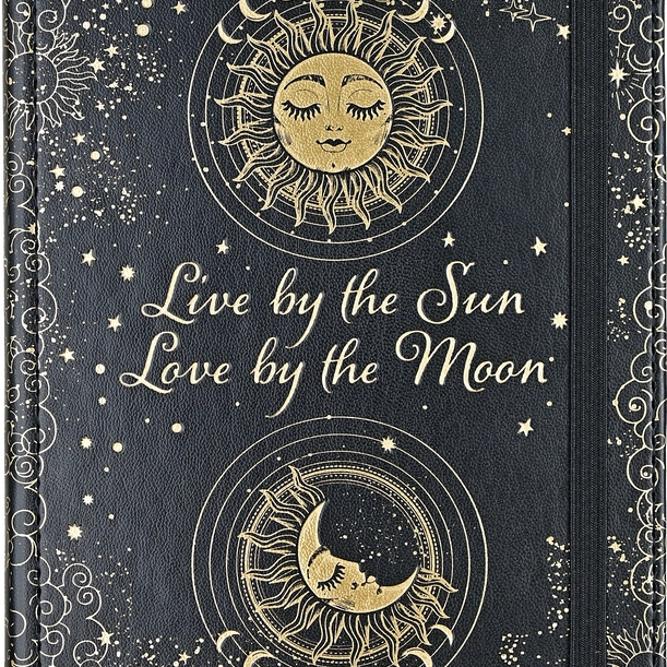 Journals, Logbooks| Notebooks|Peter Pauper Press