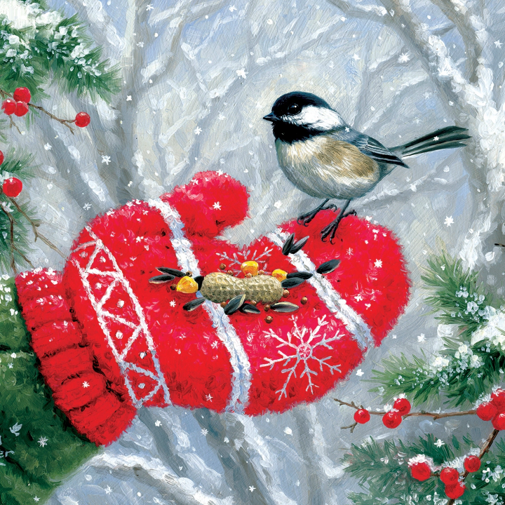 Holiday Jigsaw Puzzles|SunsOut