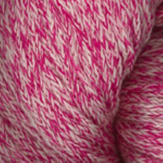 Plymouth Sea Isle|Yarn|Cotton and Merino|Worsted Weight