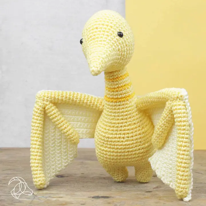 Hardicraft| Crochet Kits|Easy Crafting DIY