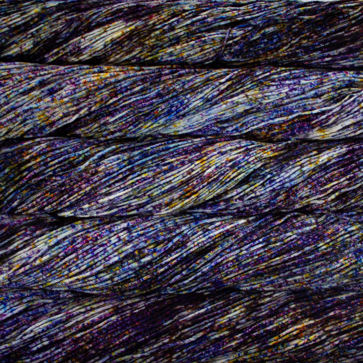 Malabrigo| Arroyo Yarn|DK/Sport Weight|Superwash Merino Wool
