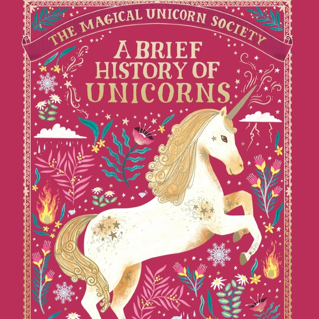 Children's Books| Hardcover|Top Titles