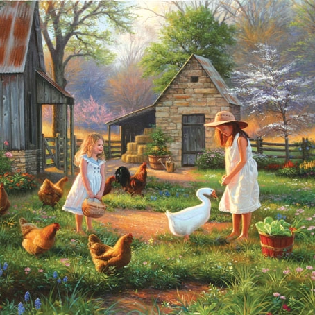 500 Piece Jigsaw Puzzles|Sunsout