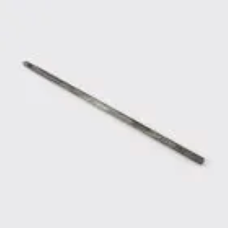 KnitPro| Dreamz Single Ended Crochet Hook| Wooden