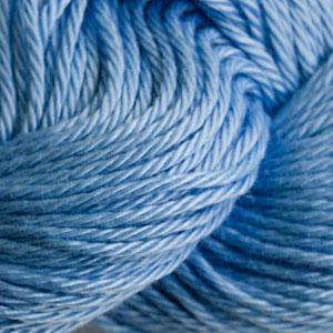 Cascade Yarns| Ultra Pima Fine | Fingering weight |Pima Cotton