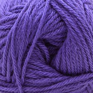 Cascade Yarns| Cherub Baby |Sport Weight |Nylon and Acrylic