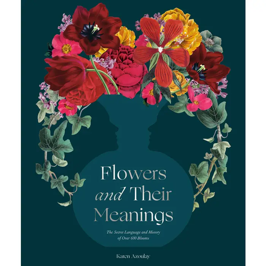 (Penguin Random House books) Books