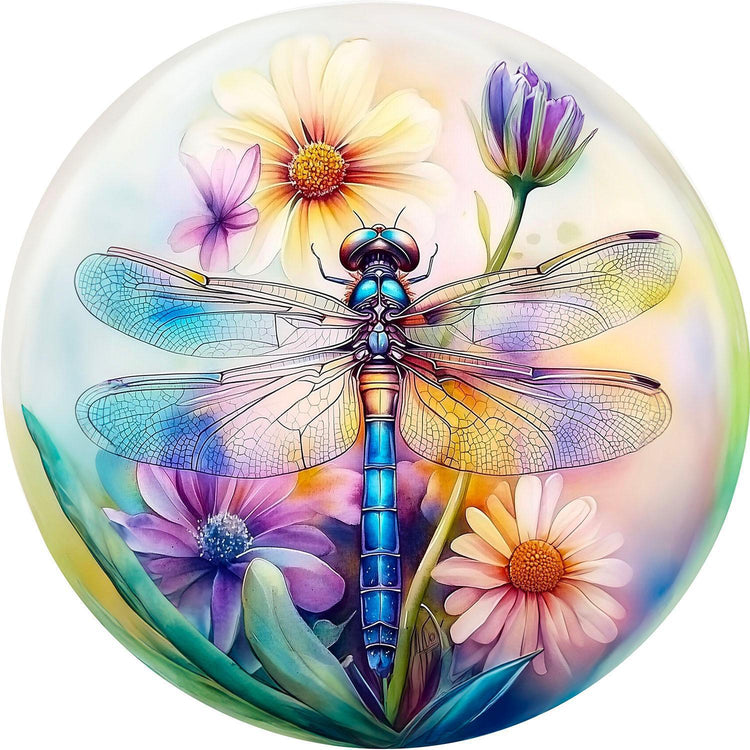 500 Piece Jigsaw Puzzles|Sunsout